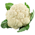 Blomkål 5 stk IFCO