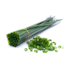 Chives