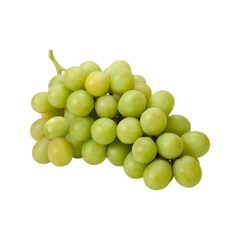 Druer Hvit 7 kg italia
