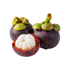 Mangistan 2x1 kg