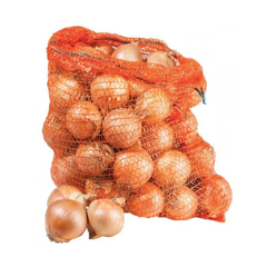 Løk Gul 10 kg Jumbo