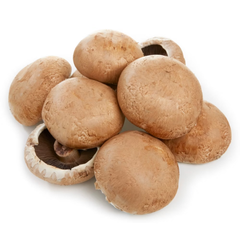 Porto Sopp 1,5 kg