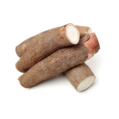 Cassava 18 kg