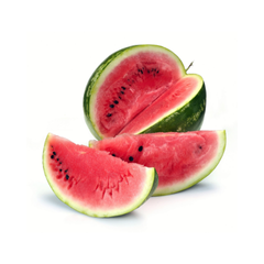 Vannmelon Bing Italia