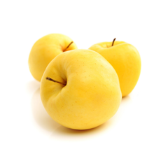 Epler Golden 13 kg Polsk