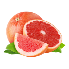 Grapefruit 15 kg