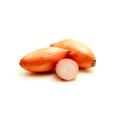 Løk Sjallot Banana 5 kg