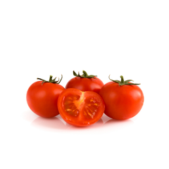 Tomater Romantic 3 kg