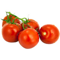 Tomater 6 kg
