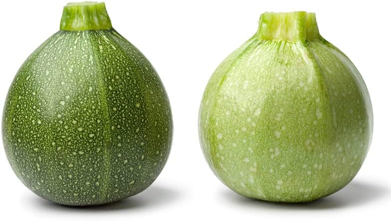 Squash Grønn 2,5 kg ifco