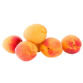 Chillipeper Thin Chilli Grønn 2kg