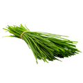 Chives 10 pk