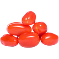 Tomater Cherry plomme Klase 3 kg